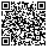 QR Code for Lane Construction Services in Marina Del Rey, CA 90292