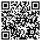 QR Code for Larkin & Sons in Pacific Grove, CA 93950