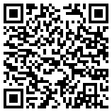 QR Code for Larrie Dahlin Precast in Sonora, CA 95370