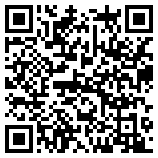 QR Code for Larry's Photography in Santa Cruz, CA 95060