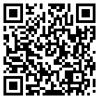 QR Code for Lashers in Long Beach, CA 90803