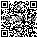 QR Code for Lasikplus Vision in Roseville, CA 95661
