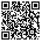 QR Code for Lassen Gift in Chester, CA 96020