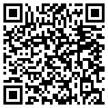 QR Code for Lasting Recovery in San Diego, CA 92121