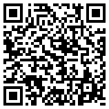 QR Code for Law Offices of Sharon J Brunner in Victorville, CA 92392