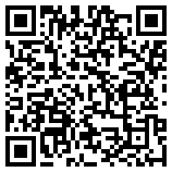 QR Code for Fore Lawrence Dds in Grass Valley, CA 95945