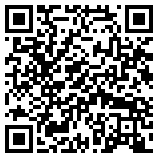 QR Code for Led Liquidators in Reseda, CA 91335