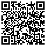 QR Code for Ledgacy in Fremont, CA 94538