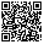 QR Code for Ernest Y Lee Od in Pico Rivera, CA 90660