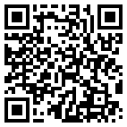 QR Code for Lee's Deli in San Francisco, CA 94105