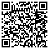 QR Code for Lee Tailoring in San Diego, CA 92105