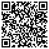 QR Code for Hardwood Floors in Upland, CA 91786