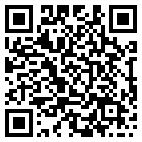 QR Code for Power Equipment Full Service in Paso Robles, CA 93446