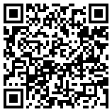 QR Code for Lending Tree in Bakersfield, CA 93301