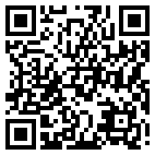 QR Code for Lester Joey in Rough And Ready, CA 95975