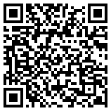 QR Code for Level Up Driving Academy, in Camarillo, CA 93010
