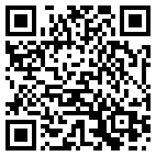 QR Code for Library in Chula Vista, CA 91915