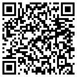 QR Code for Life Empowerment in Richmond, CA 94804