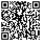 QR Code for Light Bonny D DDS in Concord, CA 94519