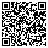 QR Code for City of Lincoln in Lincoln, CA 95648