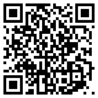 QR Code for Linda Liquor in San Diego, CA 92111