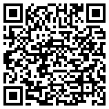 QR Code for Linkline in Sonora, CA 95370