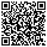 QR Code for Liquid Technologies in Chino, CA 91710