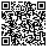 QR Code for The Ice Cream Shop in Castro Valley, CA 94546