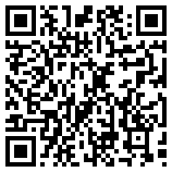 QR Code for Liquor Plus in Garden Grove, CA 92841