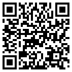 QR Code for Lobster Now in Rowland Heights, CA 91748