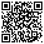 QR Code for Lock & Key in Garden Grove, CA 92840