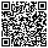 QR Code for Lockheed Martin - Marine Systems and Sensors -Ms2 in Ventura, CA 93003