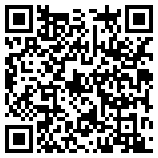 QR Code for Patelco Credit Union - Santa Clara Branch in Milpitas, CA 95035