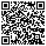 QR Code for Locksmith Disengagers in Los Angeles, CA 90059