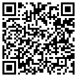 QR Code for Locksmith Nicolaus in Nicolaus, CA 95659