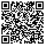 QR Code for Locksmith Shop Bonsall CA in Bonsall, CA 92003
