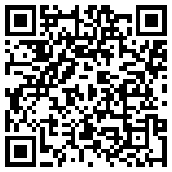 QR Code for Chalkboard Deli & Coffee Shop in San Diego, CA 92109