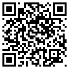 QR Code for Londance in Laguna Niguel, CA 92677