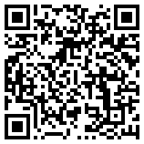 QR Code for Long Beach Security Systems in Long Beach, CA 90808