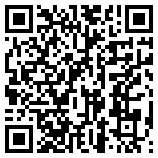 QR Code for Los Altos Locksmith in Los Altos, CA 94022
