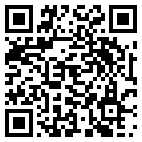 QR Code for Los Lobos in Azusa, CA 91702
