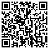 QR Code for Los Primos Motors in Bakersfield, CA 93304