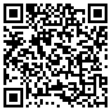 QR Code for Pura Vida Mexican Food in Carson, CA 90745