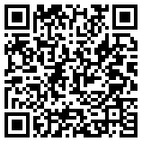 QR Code for Low Cost Auto Repair in Modesto, CA 95351