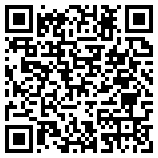 QR Code for Eso Machine Shop in Ontario, CA 91761