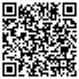 QR Code for Lucci & Associates in Camarillo, CA 93012