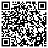 QR Code for Lucky's Lock & Key Service in Redlands, CA 92373
