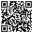 QR Code for Luis Dental Lab in Moreno Valley, CA 92557