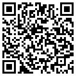 QR Code for Design Associates in Anaheim, CA 92807