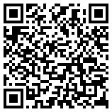 QR Code for Lumley Locksmith in West Hills, CA 91307